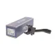 Перемикач склоочисників MEYLE 100 953 0000 для Audi A6 C5, VW Passat B5, Skoda Octavia A4 (1996-2006)