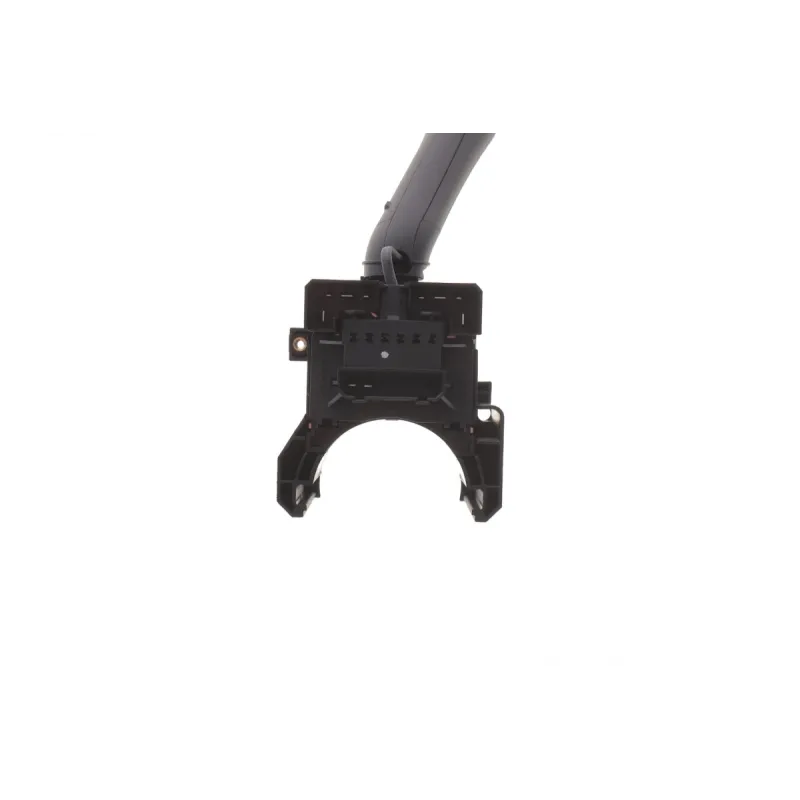 Перемикач склоочисників MEYLE 100 953 0000 для Audi A6 C5, VW Passat B5, Skoda Octavia A4 (1996-2006)