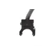 Перемикач склоочисників MEYLE 100 953 0000 для Audi A6 C5, VW Passat B5, Skoda Octavia A4 (1996-2006)