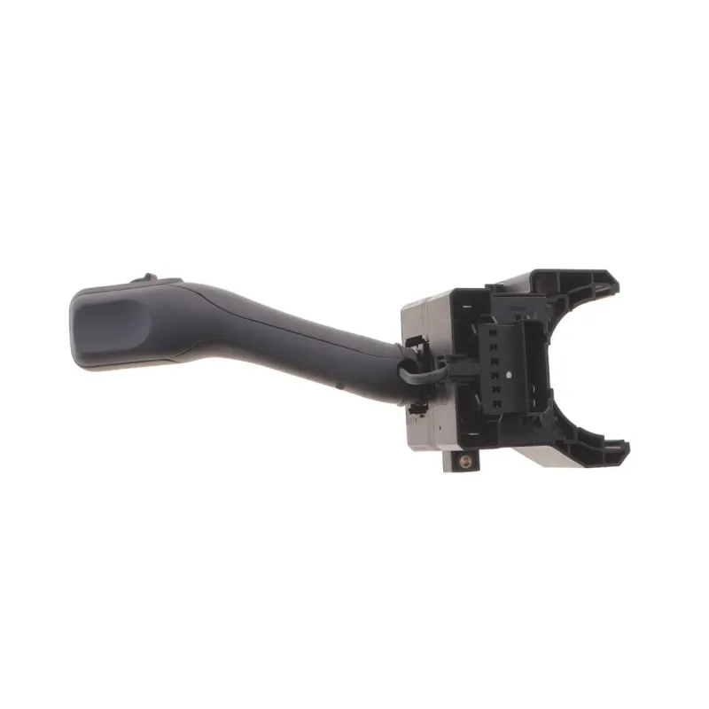 Перемикач склоочисників MEYLE 100 953 0000 для Audi A6 C5, VW Passat B5, Skoda Octavia A4 (1996-2006)