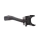 Перемикач склоочисників MEYLE 100 953 0000 для Audi A6 C5, VW Passat B5, Skoda Octavia A4 (1996-2006)