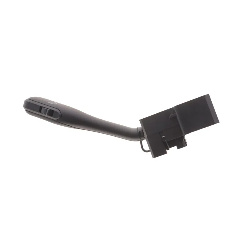 Перемикач склоочисників MEYLE 100 953 0000 для Audi A6 C5, VW Passat B5, Skoda Octavia A4 (1996-2006)