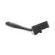 Перемикач склоочисників MEYLE 100 953 0000 для Audi A6 C5, VW Passat B5, Skoda Octavia A4 (1996-2006)
