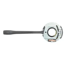 Перемикач світла MEYLE 100 953 0007 для Audi 80, VW Golf, Passat (1960-1993)