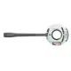Перемикач світла MEYLE 100 953 0007 для Audi 80, VW Golf, Passat (1960-1993)