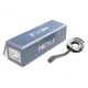 Перемикач світла MEYLE 100 953 0007 для Audi 80, VW Golf, Passat (1960-1993)