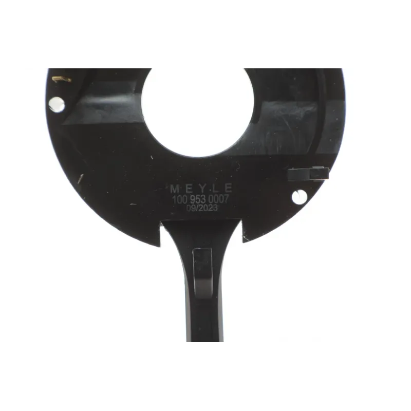 Перемикач світла MEYLE 100 953 0007 для Audi 80, VW Golf, Passat (1960-1993)