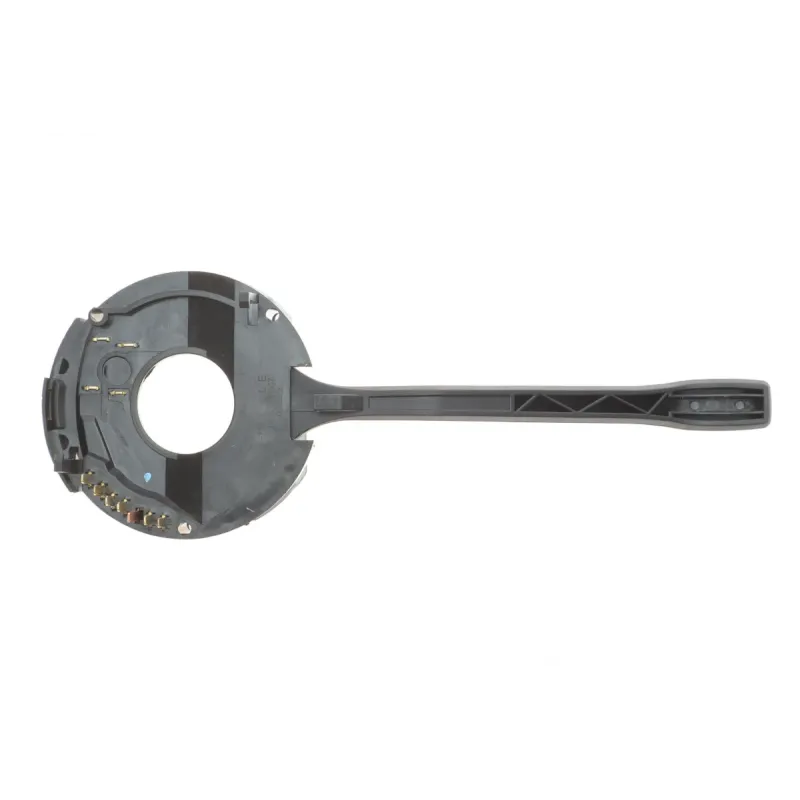 Перемикач світла MEYLE 100 953 0007 для Audi 80, VW Golf, Passat (1960-1993)