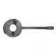 Перемикач світла MEYLE 100 953 0007 для Audi 80, VW Golf, Passat (1960-1993)