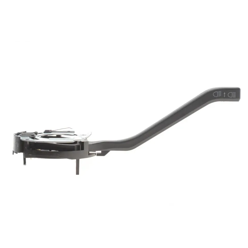 Перемикач світла MEYLE 100 953 0007 для Audi 80, VW Golf, Passat (1960-1993)