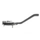 Перемикач світла MEYLE 100 953 0007 для Audi 80, VW Golf, Passat (1960-1993)