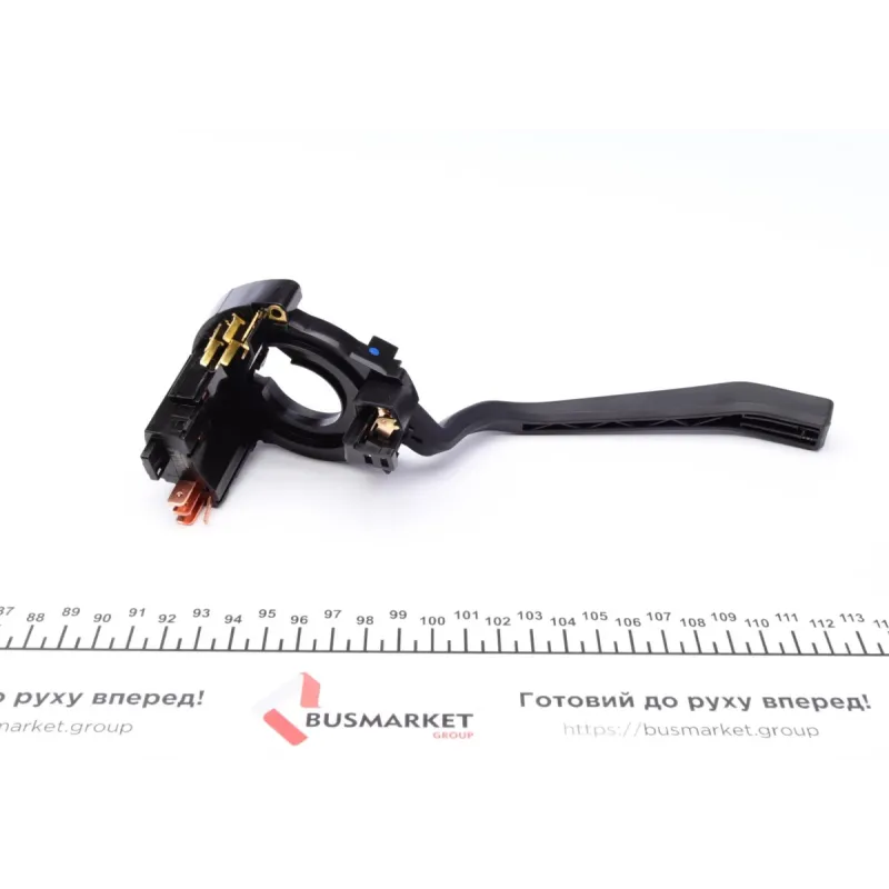 Перемикач підрульовий VW Golf I/II/Passat -91
