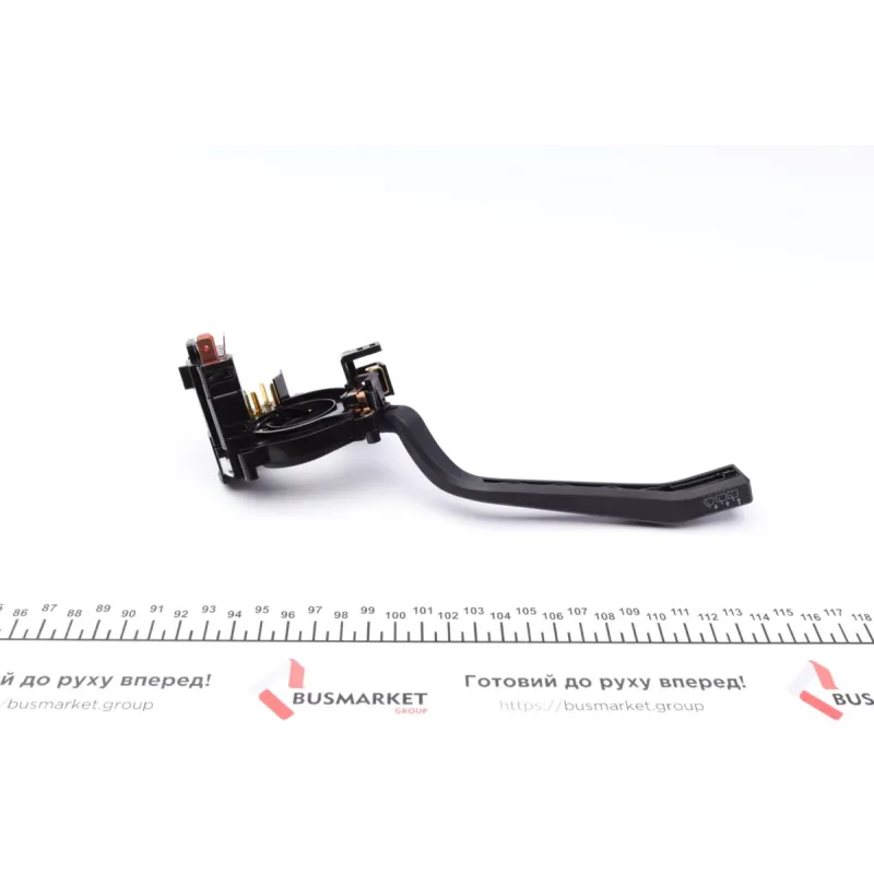 Перемикач підрульовий VW Golf I/II/Passat -91
