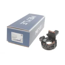Перемикач світла MEYLE 100 953 0010 для Volkswagen Golf II/Jetta II, 13 контактів