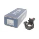 Перемикач світла MEYLE 100 953 0010 для Volkswagen Golf II/Jetta II, 13 контактів