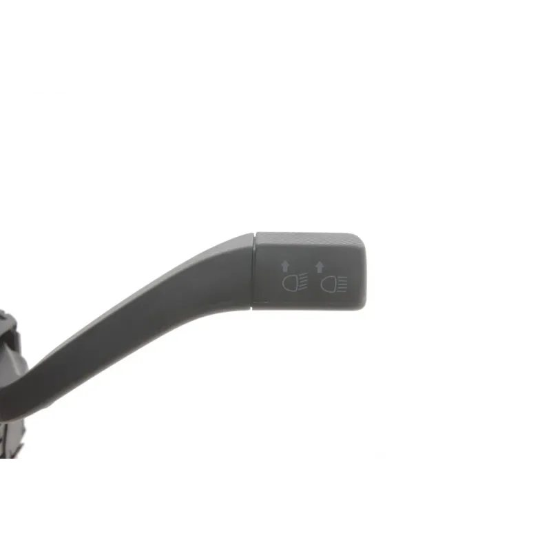 Перемикач світла MEYLE 100 953 0010 для Volkswagen Golf II/Jetta II, 13 контактів