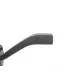 Перемикач світла MEYLE 100 953 0010 для Volkswagen Golf II/Jetta II, 13 контактів
