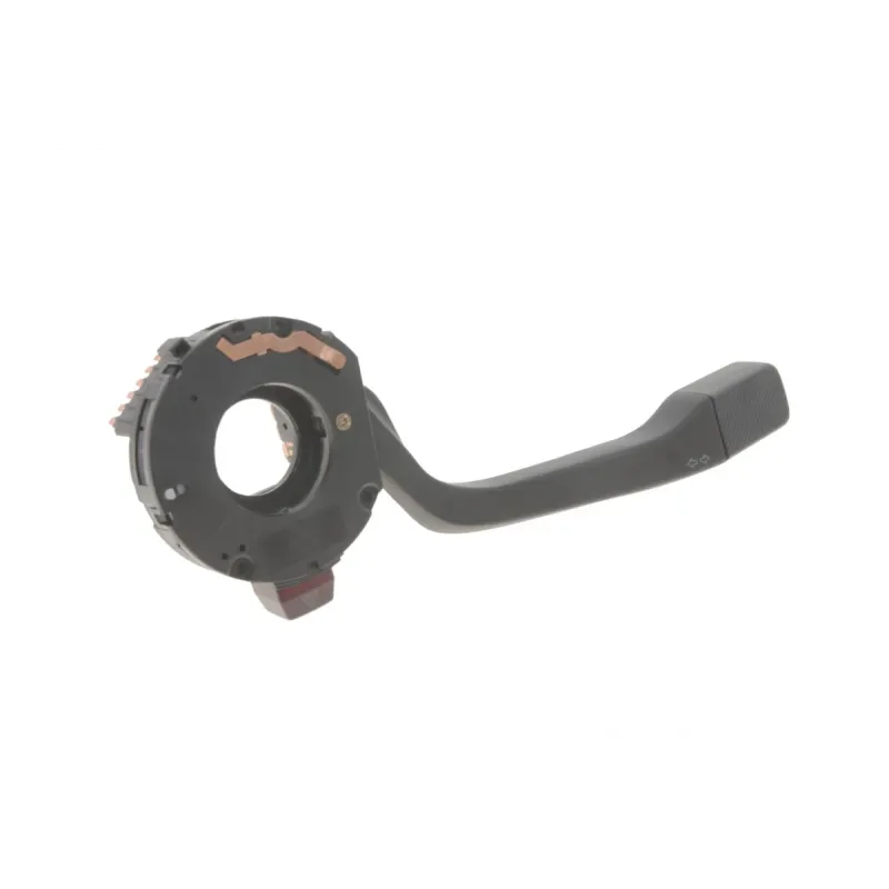 Перемикач світла MEYLE 100 953 0010 для Volkswagen Golf II/Jetta II, 13 контактів
