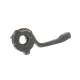 Перемикач світла MEYLE 100 953 0010 для Volkswagen Golf II/Jetta II, 13 контактів
