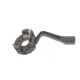 Перемикач світла MEYLE 100 953 0010 для Volkswagen Golf II/Jetta II, 13 контактів