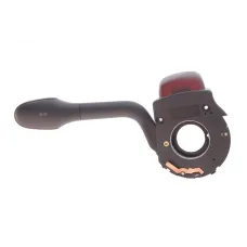 Перемикач підрульовий MEYLE 100 953 0013 для Volkswagen Golf III/Passat 1988-2002, зі світловим сигналом