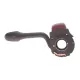 Перемикач підрульовий MEYLE 100 953 0013 для Volkswagen Golf III/Passat 1988-2002, зі світловим сигналом