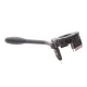 Перемикач підрульовий MEYLE 100 953 0013 для Volkswagen Golf III/Passat 1988-2002, зі світловим сигналом