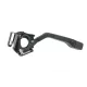 Перемикач підрульовий MEYLE 100 953 0015 для VW Golf II/Jetta II, Passat B3, SEAT Toledo I (з омивачем)