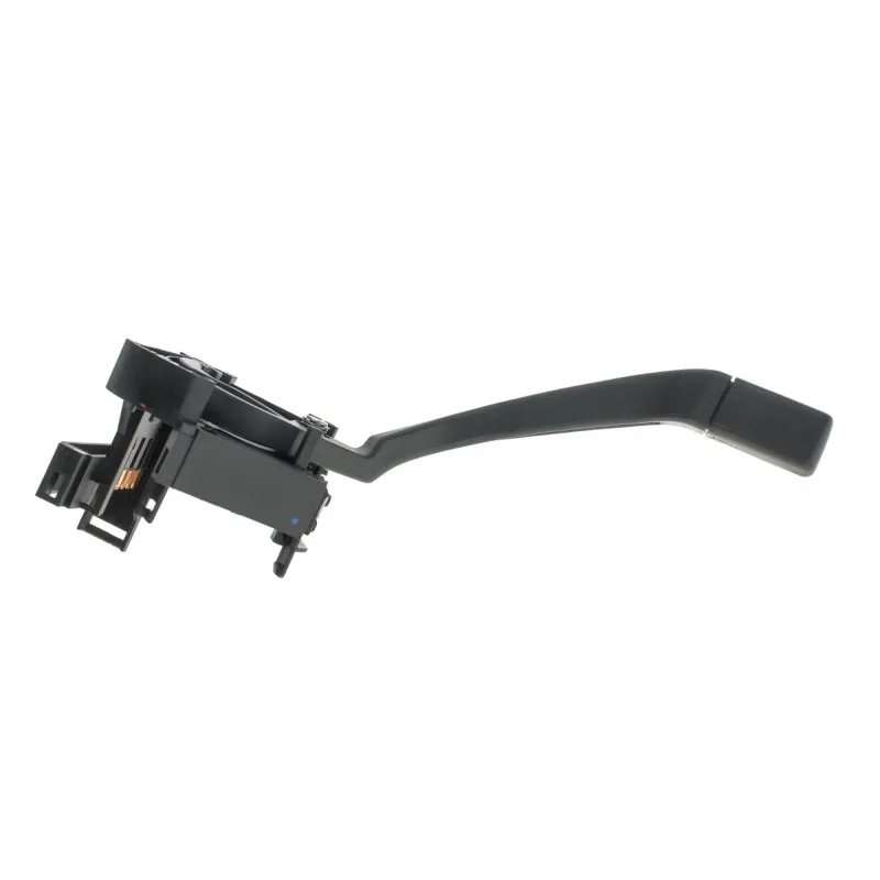 Перемикач підрульовий MEYLE 100 953 0015 для VW Golf II/Jetta II, Passat B3, SEAT Toledo I (з омивачем)