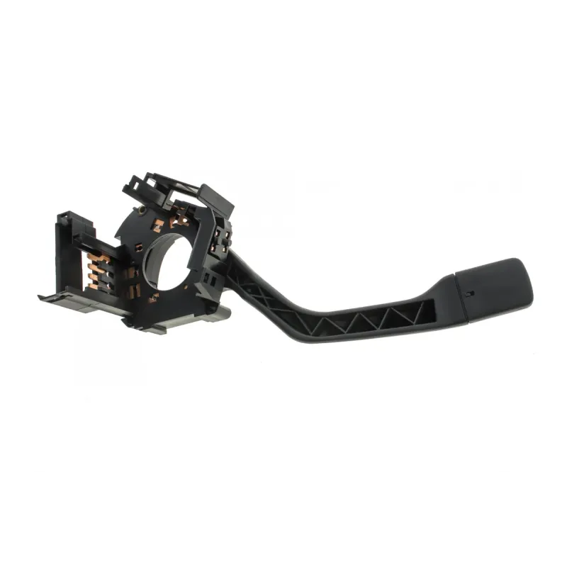 Перемикач підрульовий MEYLE 100 953 0015 для VW Golf II/Jetta II, Passat B3, SEAT Toledo I (з омивачем)