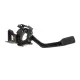 Перемикач підрульовий MEYLE 100 953 0015 для VW Golf II/Jetta II, Passat B3, SEAT Toledo I (з омивачем)