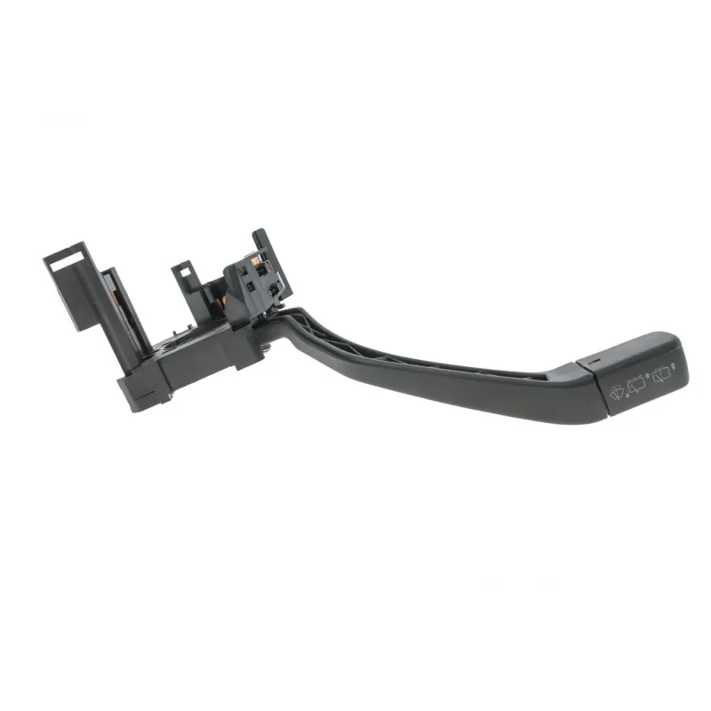 Перемикач підрульовий MEYLE 100 953 0015 для VW Golf II/Jetta II, Passat B3, SEAT Toledo I (з омивачем)