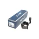Перемикач підрульовий MEYLE 100 953 0015 для VW Golf II/Jetta II, Passat B3, SEAT Toledo I (з омивачем)