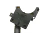 Перемикач підрульовий MEYLE 100 953 0016 для Ford Galaxy, VW Sharan 1995-2010 з функцією очищення