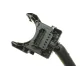 Перемикач підрульовий MEYLE 100 953 0016 для Ford Galaxy, VW Sharan 1995-2010 з функцією очищення