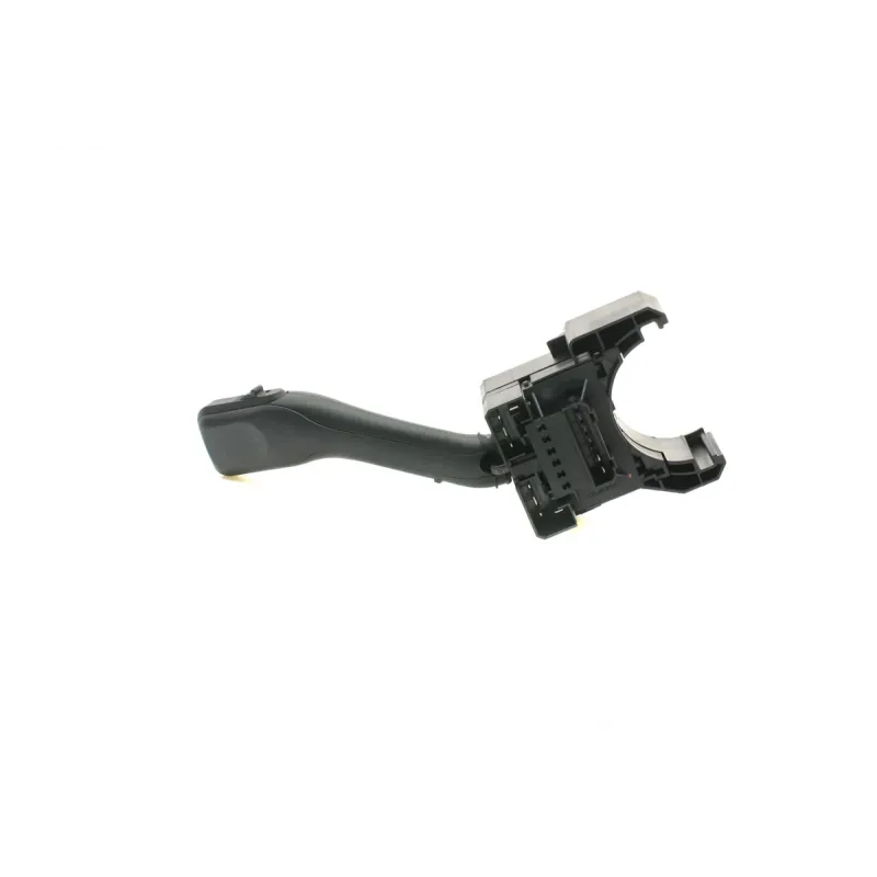 Перемикач підрульовий MEYLE 100 953 0016 для Ford Galaxy, VW Sharan 1995-2010 з функцією очищення