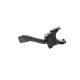 Перемикач підрульовий MEYLE 100 953 0016 для Ford Galaxy, VW Sharan 1995-2010 з функцією очищення