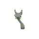 Перемикач підрульовий MEYLE 100 953 0016 для Ford Galaxy, VW Sharan 1995-2010 з функцією очищення