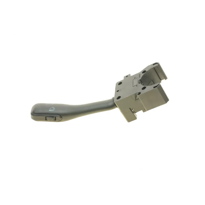 Перемикач підрульовий MEYLE 100 953 0016 для Ford Galaxy, VW Sharan 1995-2010 з функцією очищення