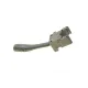 Перемикач підрульовий MEYLE 100 953 0016 для Ford Galaxy, VW Sharan 1995-2010 з функцією очищення
