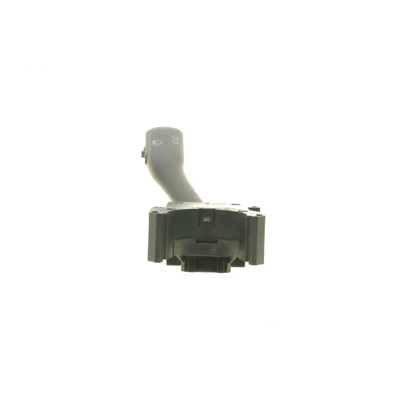 Перемикач підрульовий MEYLE 100 953 0016 для Ford Galaxy, VW Sharan 1995-2010 з функцією очищення