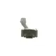 Перемикач підрульовий MEYLE 100 953 0016 для Ford Galaxy, VW Sharan 1995-2010 з функцією очищення