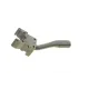 Перемикач підрульовий MEYLE 100 953 0016 для Ford Galaxy, VW Sharan 1995-2010 з функцією очищення