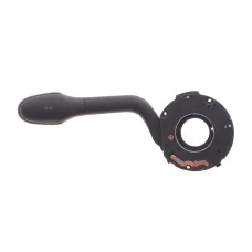 Перемикач підрульовий MEYLE 100 953 0018 для VW Caddy, Seat Arosa, VW Lupo, 13 контактів