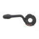 Перемикач підрульовий MEYLE 100 953 0018 для VW Caddy, Seat Arosa, VW Lupo, 13 контактів