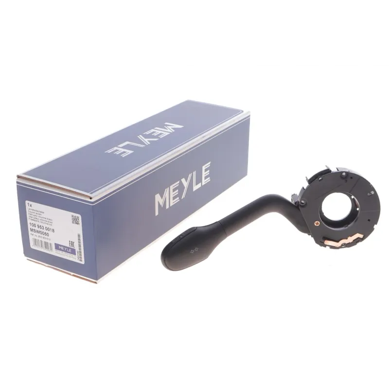 Перемикач підрульовий MEYLE 100 953 0018 для VW Caddy, Seat Arosa, VW Lupo, 13 контактів