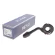 Перемикач підрульовий MEYLE 100 953 0018 для VW Caddy, Seat Arosa, VW Lupo, 13 контактів