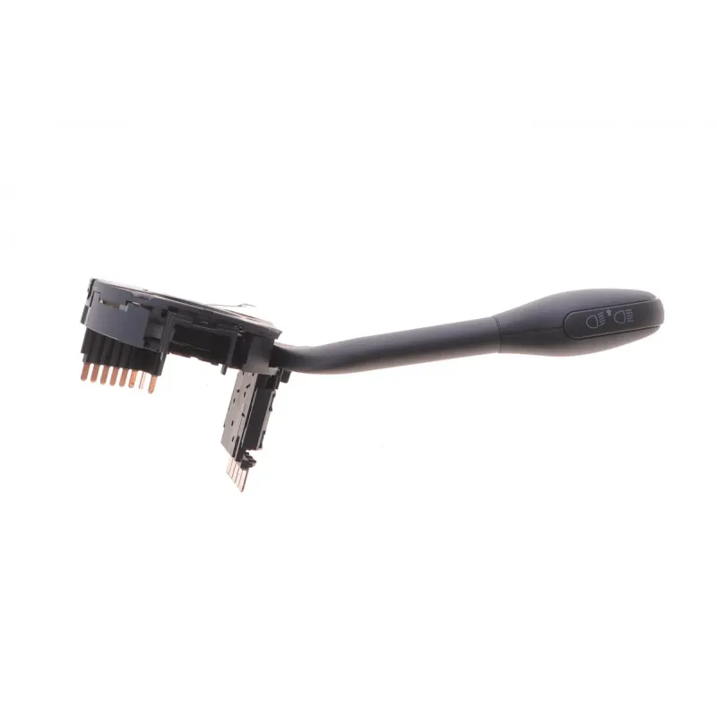 Перемикач підрульовий MEYLE 100 953 0018 для VW Caddy, Seat Arosa, VW Lupo, 13 контактів