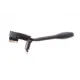 Перемикач підрульовий MEYLE 100 953 0018 для VW Caddy, Seat Arosa, VW Lupo, 13 контактів