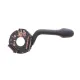 Перемикач підрульовий MEYLE 100 953 0018 для VW Caddy, Seat Arosa, VW Lupo, 13 контактів